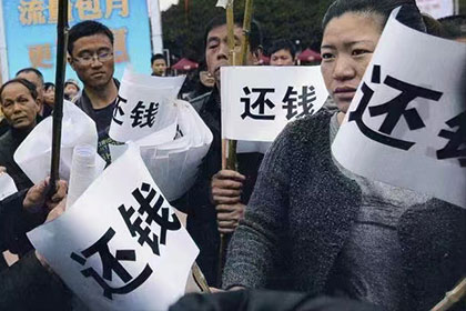 如何清除信用卡逾期记录